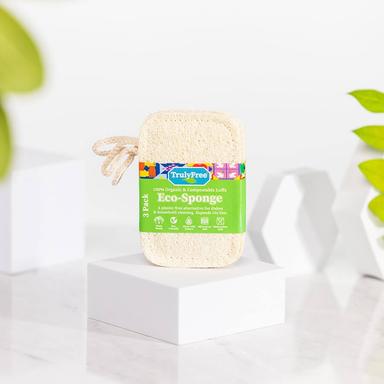 Eco Sponge