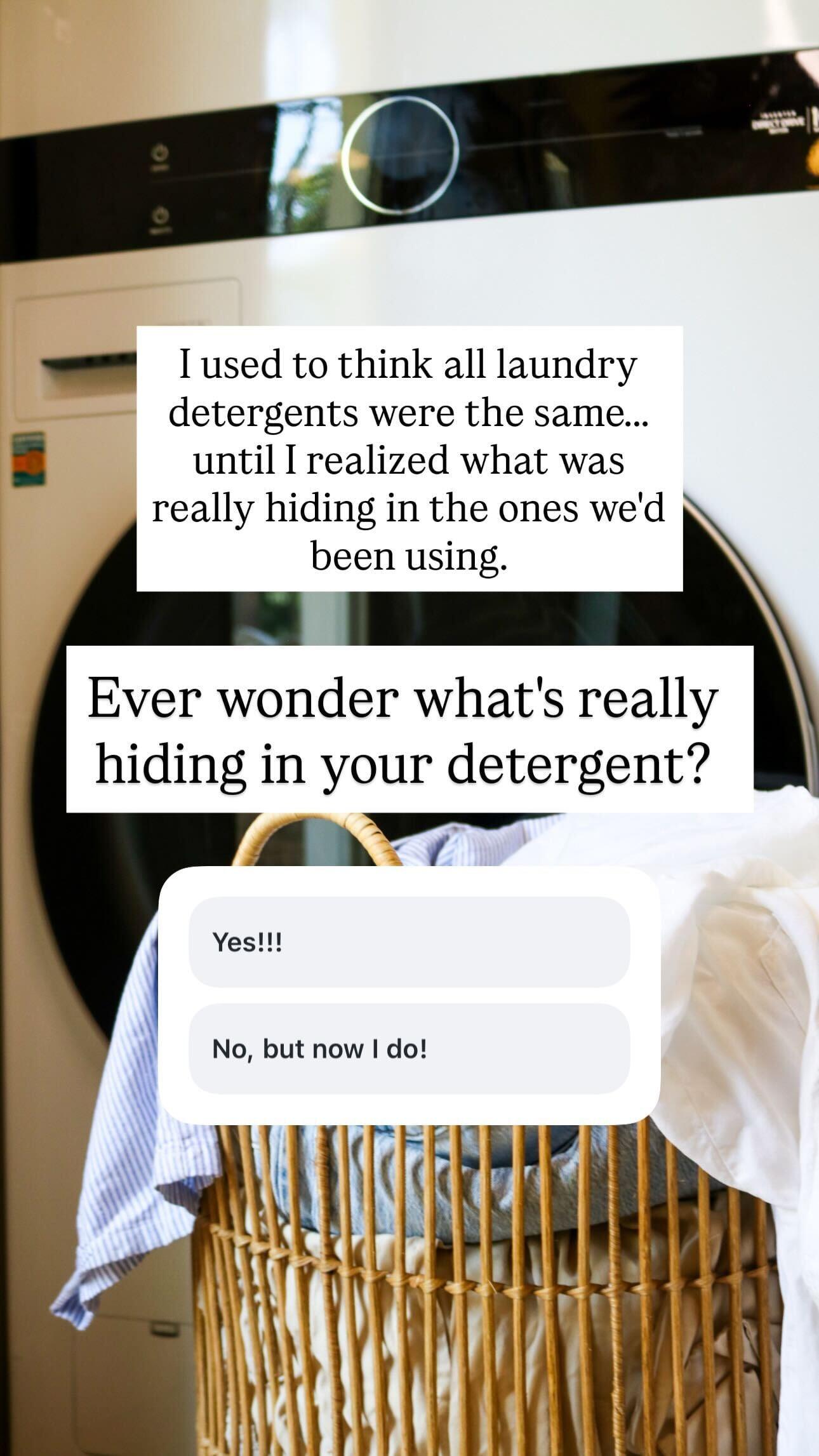 Story 1